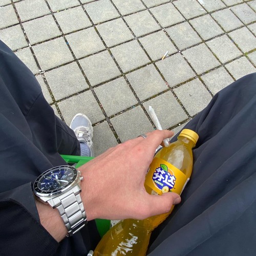 ZOKUSH - MALETTE (EXCLU 2020)