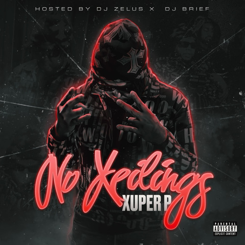 FETCH THE BARBER prod. BEARBACCA [dj zelus + dj brief exclusive]