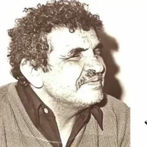 مغني الغبار | عبدالله البردُّوني