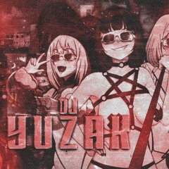 MONTAGEM - SERVE O BUMBUM COM BATATA E ARROZ KKKKKKKKKKKKKKKKKKKKKKKKKK - DJ YUZAK