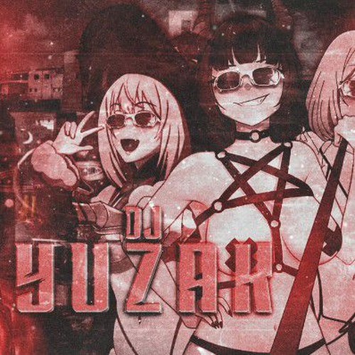 MONTAGEM - SERVE O BUMBUM COM BATATA E ARROZ KKKKKKKKKKKKKKKKKKKKKKKKKK - DJ YUZAK