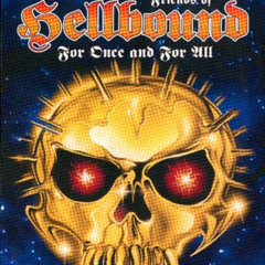 Da Machinery @ Hard Gabber Mix #7