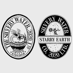 LABEL CATALOGUE