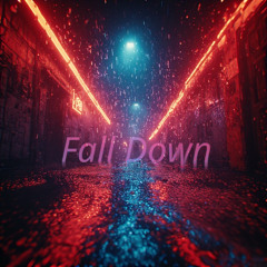 Fall Down