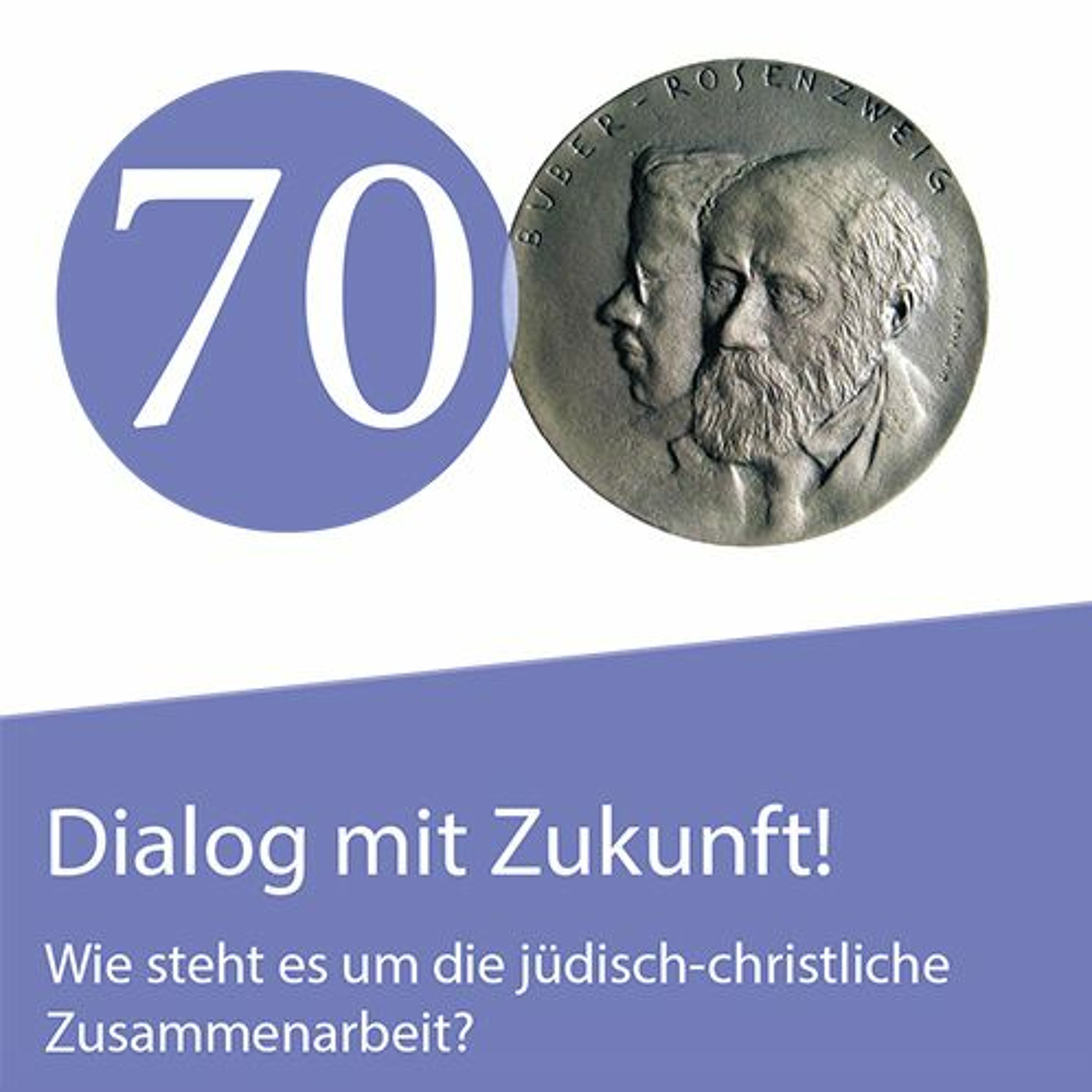 Deutscher Koordinierungsrat GCJZ