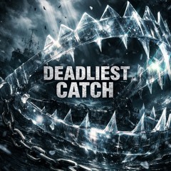 Deadliest catch