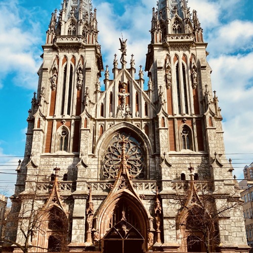 Godfather love theme