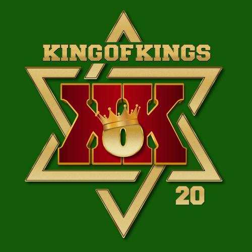 ROOTS TONIC 2022 Mixtape
