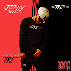 3.Exposing Me- John Bizz Ft ClickClackOz