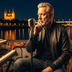 Der Koblenz-Opa