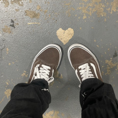 Lavish Liam - Aye Wait Up! (Im UP!) LEAKKK***