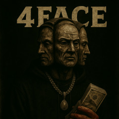 4FACE