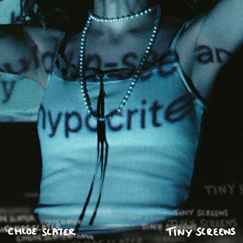 Tiny Screens