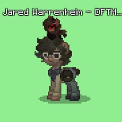 jared
