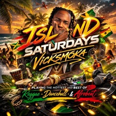 New years Bash 2025 (Vicksmoka) Dancehall Afrobeats.mp3