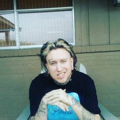 Sleepy Hacker - Taking Over The Night Freestyle