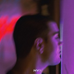 eee