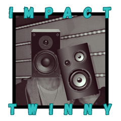 Impact