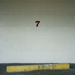 Skrillex, Young Miko & Four Tet - BABY