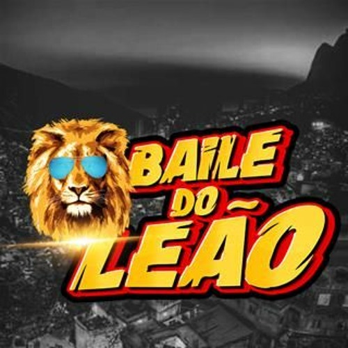 MC NEGRITIN - NOVINHA DO LEÃO VS TOMA MARRETADA DO THOR (( DJS 2D LEITE RUAN HILTON JUNINHO ))