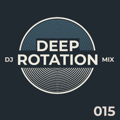 Cary Cranks Deep Rotation 015