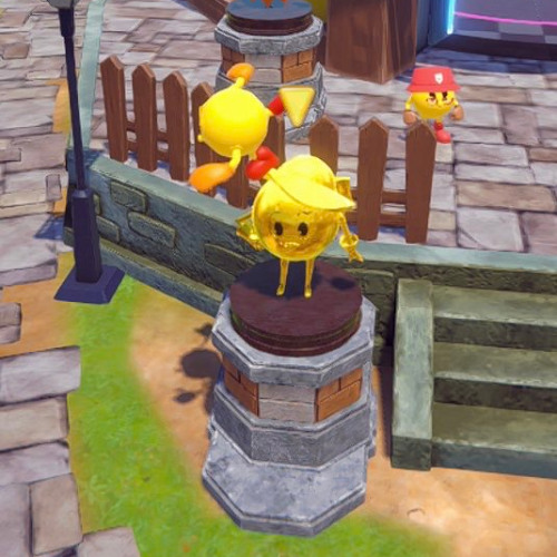 Oddwin -MOTIVE [CHOPPED AND SCREWED OVER BY THE ONES YOU THOUGHT LOVED YOU MIX]