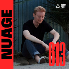 613: Nuage