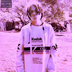 1.LORD FLEETWOOD - SELF MADE [prod.dj fleetwood]