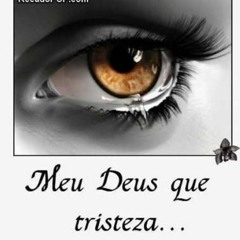 funks para ouvir enquanto vc se injeta com uma seringa de heroina