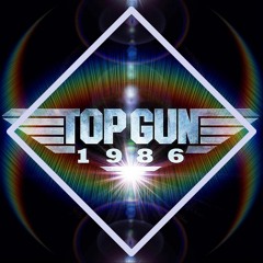 WINGMAN - TOP GUN (1986) Remix