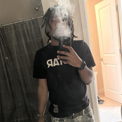 izaya tiji - screws in tha front door