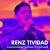 Artwork for Renz Tividad - REMEMBER WHEN IT RAINED (Josh Groban)
