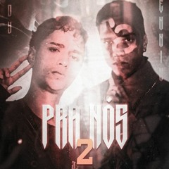 BR3NNIN INI - "Pra Nós 2" feat. @dan_rody_❤️🌍 [Prod. LD Studios]