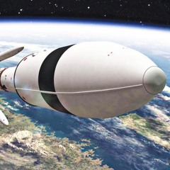 Arab Space Dreams, Juno's Find & Faster Than Light Earth