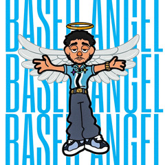 basedangel (ep)