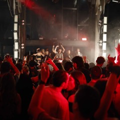 Bacilando (Original Mix)