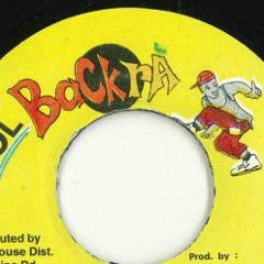 DJ Mudito/$antiago's Most Wanted 'High Fingazz' Mix