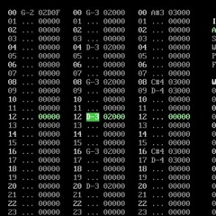 Alternatywna Polska 04_2021