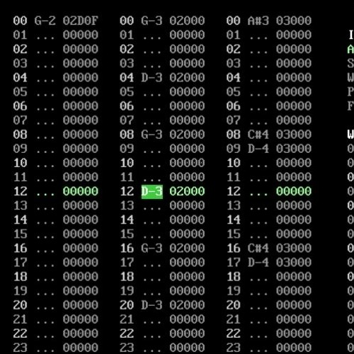 Alternatywna Polska 04_2021