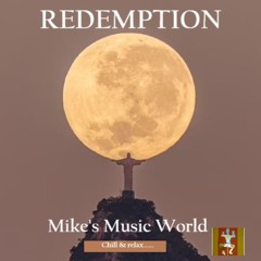 Mike's Music World - Redemption