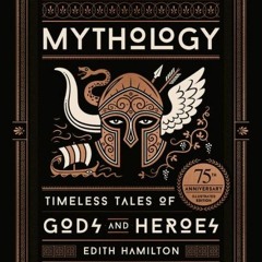 Mythology Edith Hamilton Ebook Free 12 __FULL__