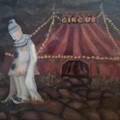 Circus Type Beat