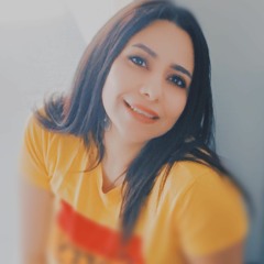 لون عينيك .. جرح سنيني ف لون عنيك .. حميد الشاعري ❤️🤍