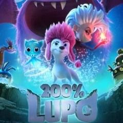 GUARDA~!! 200% lupo Streaming-ITA in Altadefinizione