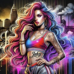 Nobody🎧Knows 🎹🎼🔊-🥊👩🏽‍🦱