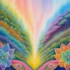 Aurora Soul Tribe ✨ Sound Of The New Earth