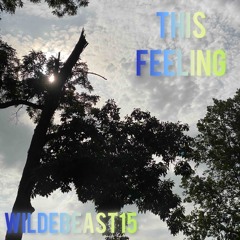This Feeling