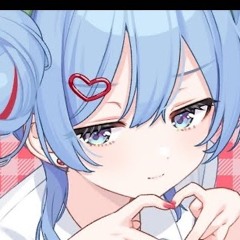 チェリーポップ