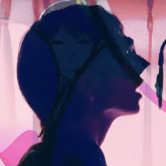 chogakusei—idol (cover)