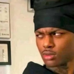 ImWitTheKillas-slimeball237